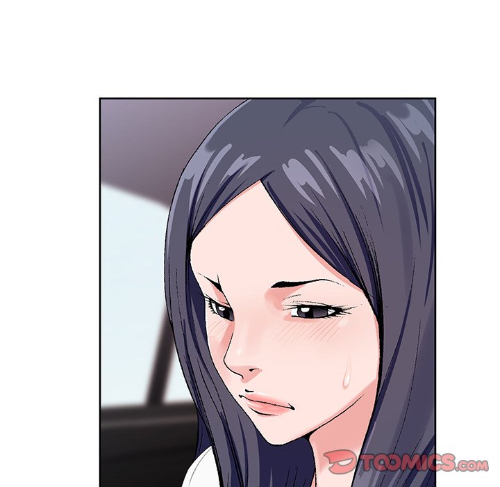 Divine Hands Chapter 15 - Manhwa18.com