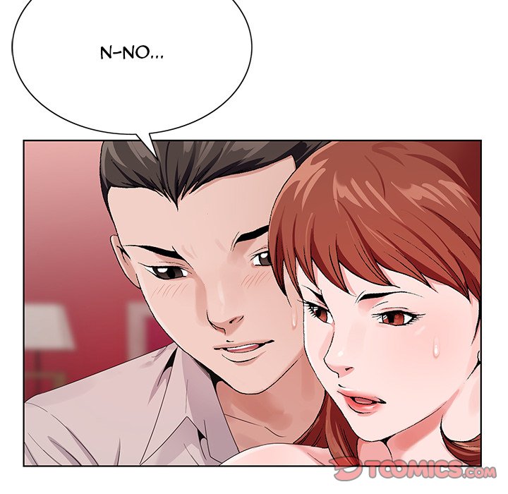 Divine Hands Chapter 15 - Manhwa18.com