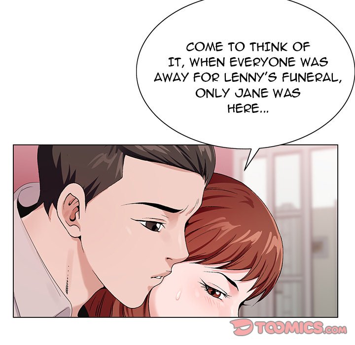 Divine Hands Chapter 15 - Manhwa18.com