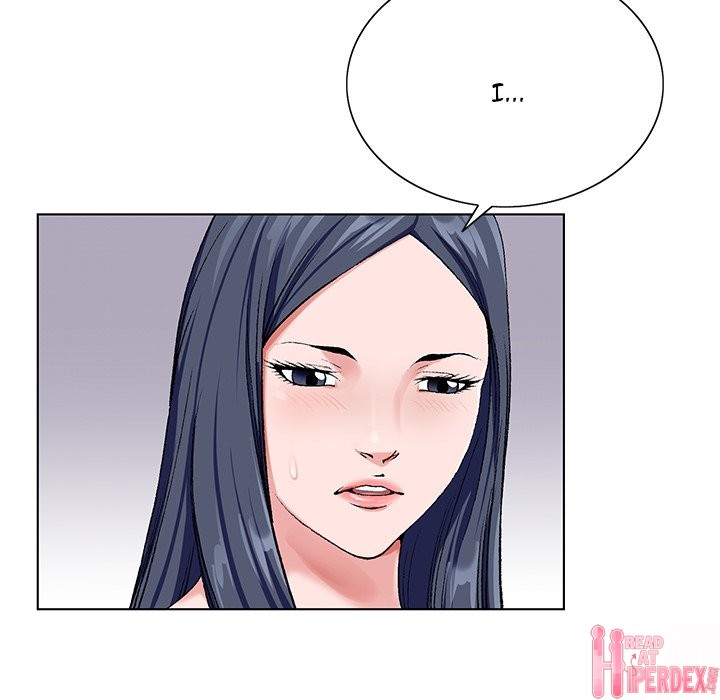 Divine Hands Chapter 15 - Manhwa18.com