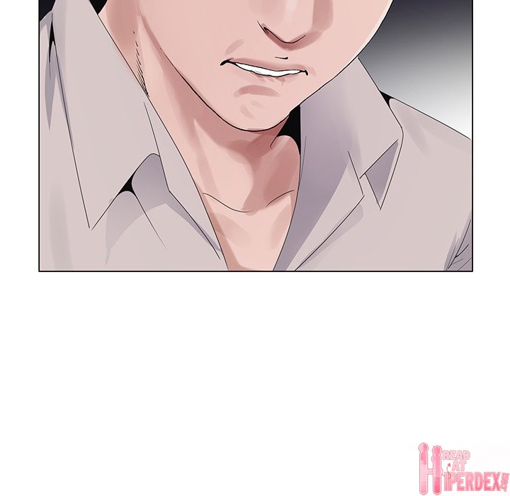 Divine Hands Chapter 15 - Manhwa18.com