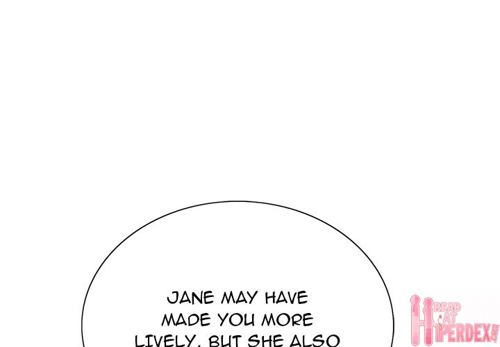 Divine Hands Chapter 16 - Manhwa18.com