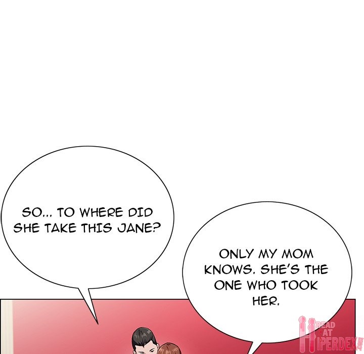 Divine Hands Chapter 16 - Manhwa18.com