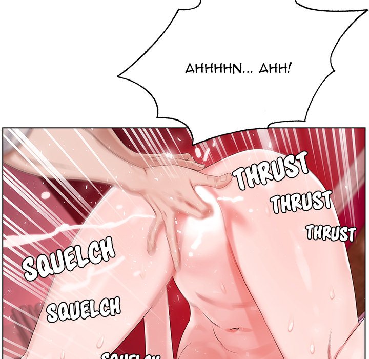 Divine Hands Chapter 16 - Manhwa18.com