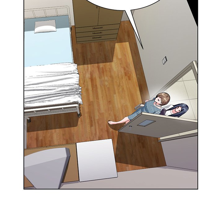 Divine Hands Chapter 16 - Manhwa18.com