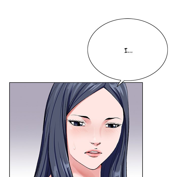 Divine Hands Chapter 16 - Manhwa18.com