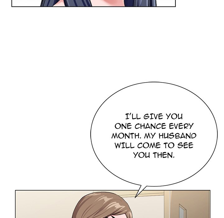 Divine Hands Chapter 16 - Manhwa18.com