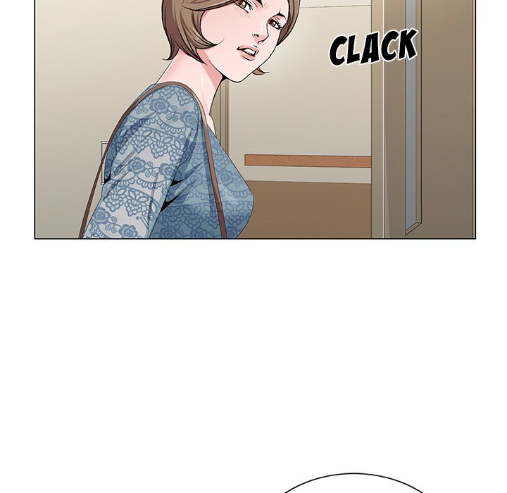 Divine Hands Chapter 16 - Manhwa18.com