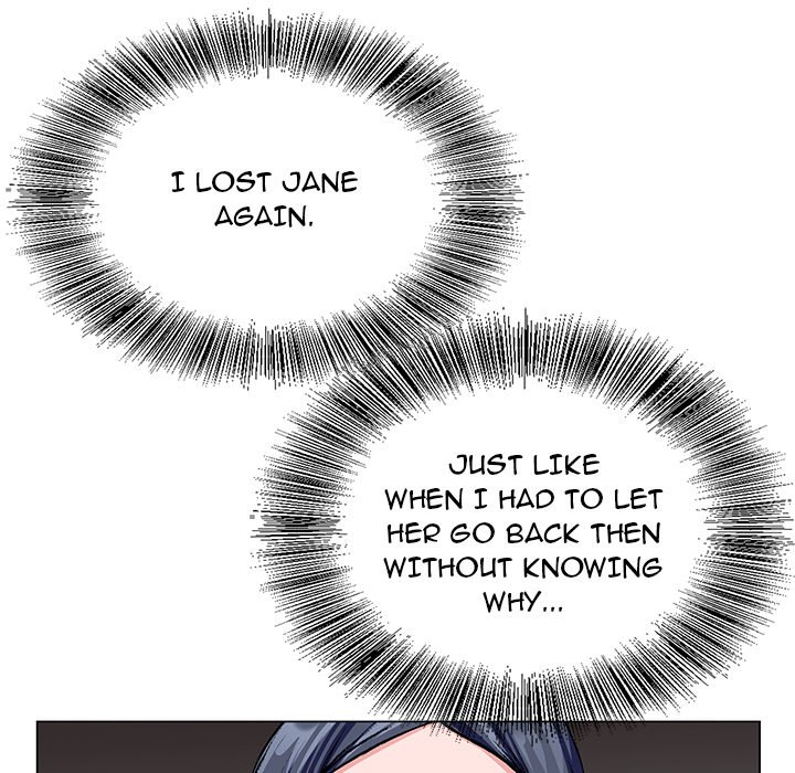 Divine Hands Chapter 16 - Manhwa18.com