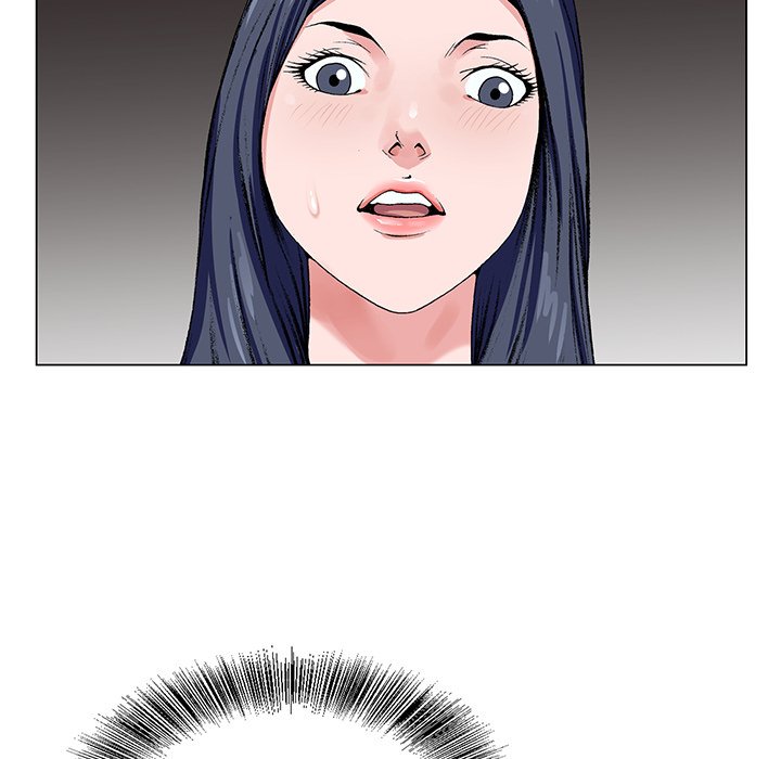 Divine Hands Chapter 16 - Manhwa18.com