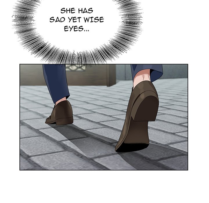 Divine Hands Chapter 16 - Manhwa18.com