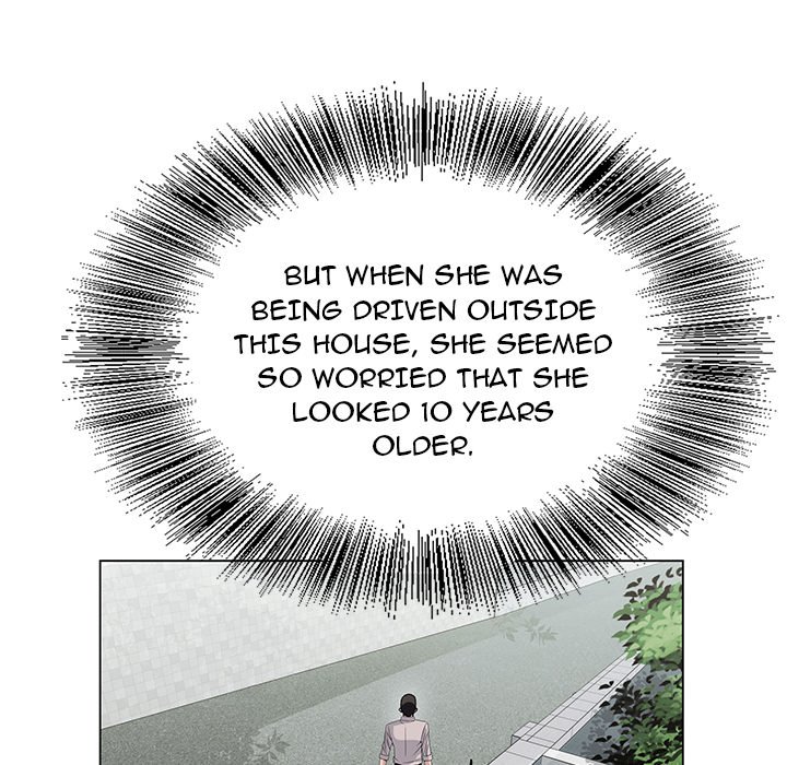 Divine Hands Chapter 16 - Manhwa18.com