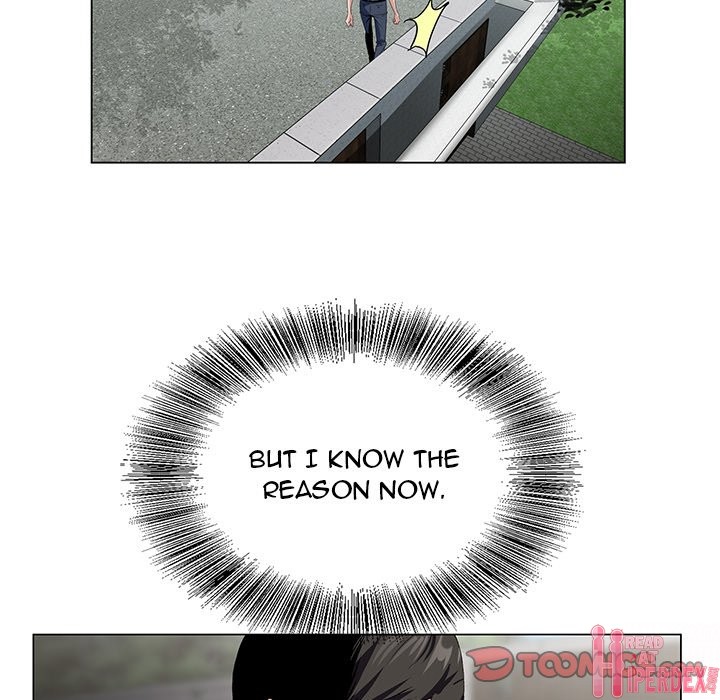 Divine Hands Chapter 16 - Manhwa18.com