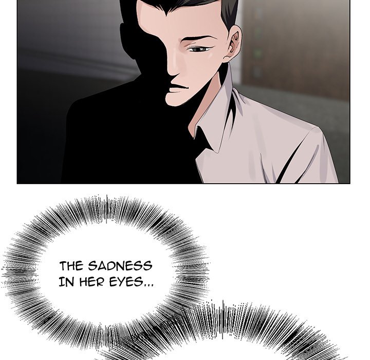 Divine Hands Chapter 16 - Manhwa18.com