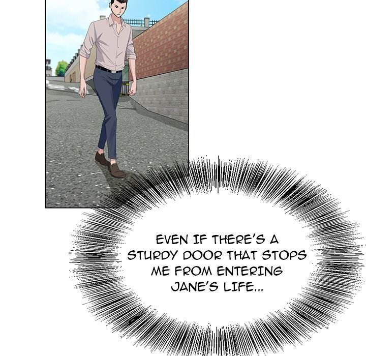 Divine Hands Chapter 16 - Manhwa18.com