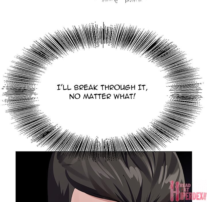 Divine Hands Chapter 16 - Manhwa18.com