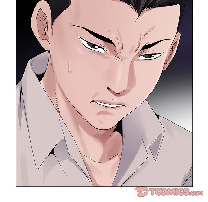 Divine Hands Chapter 16 - Manhwa18.com