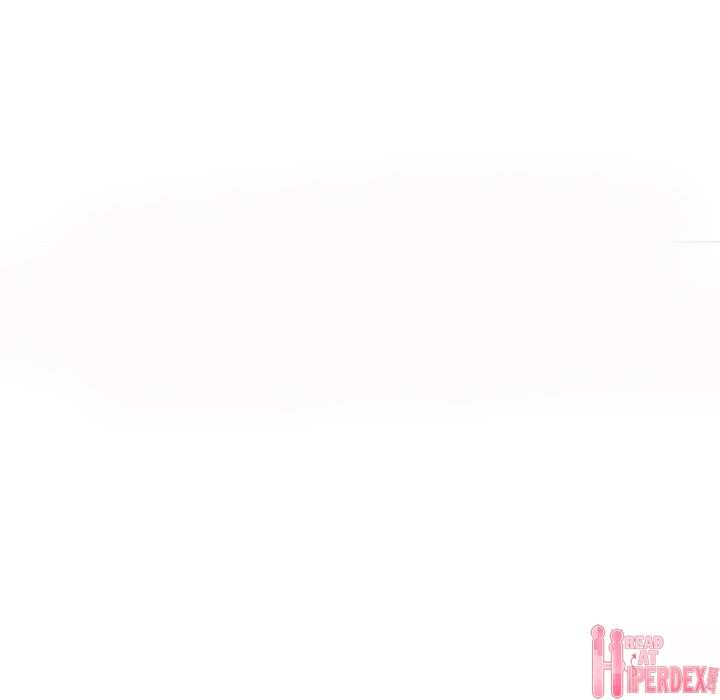 Divine Hands Chapter 16 - Manhwa18.com