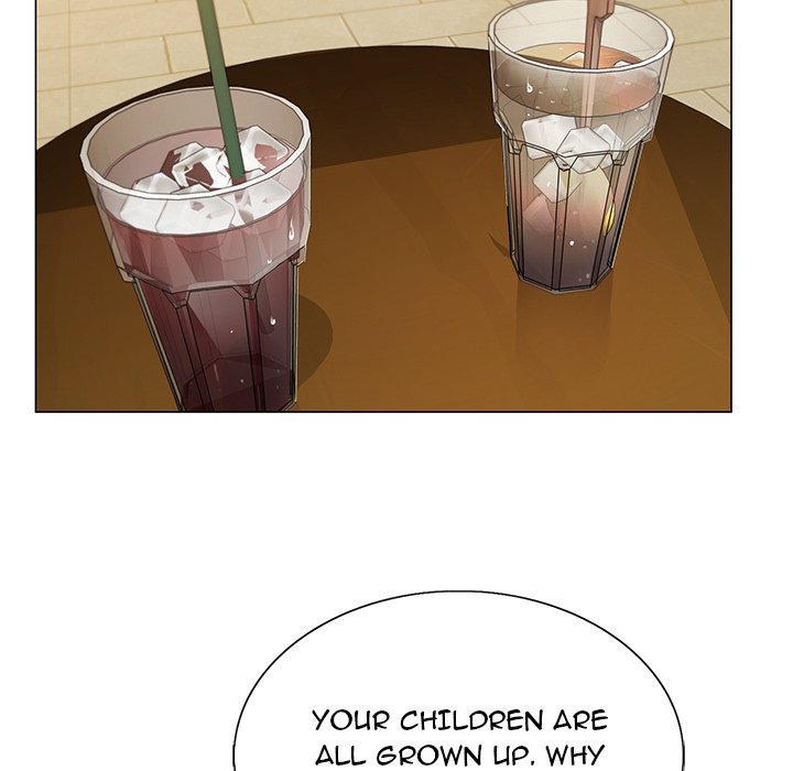 Divine Hands Chapter 16 - Manhwa18.com