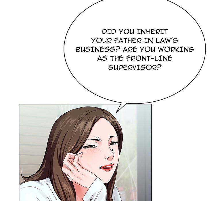 Divine Hands Chapter 16 - Manhwa18.com