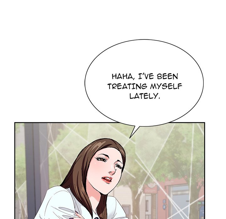 Divine Hands Chapter 16 - Manhwa18.com