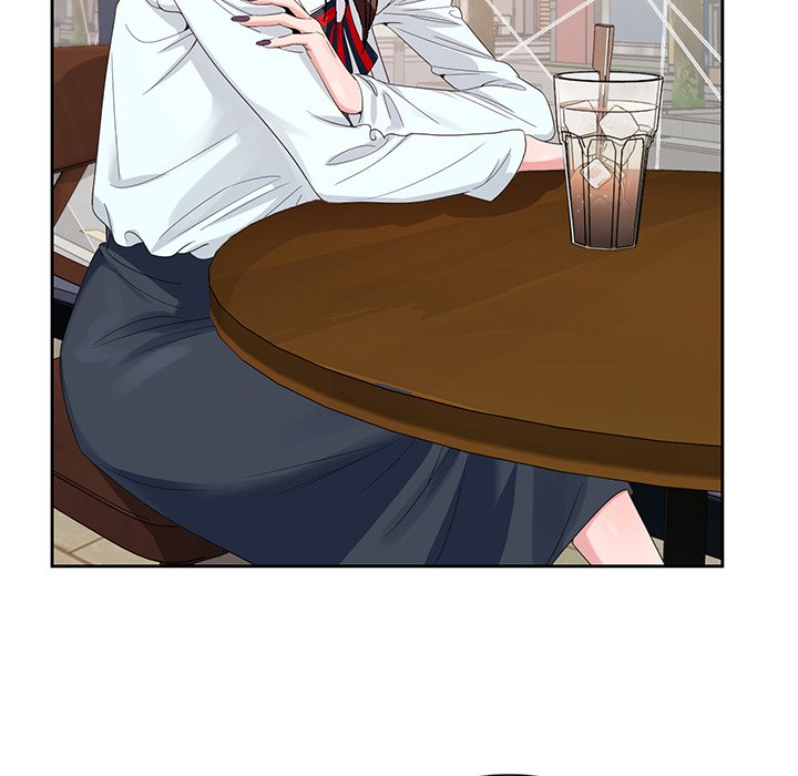 Divine Hands Chapter 16 - Manhwa18.com