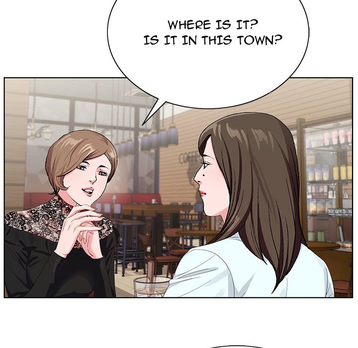 Divine Hands Chapter 16 - Manhwa18.com