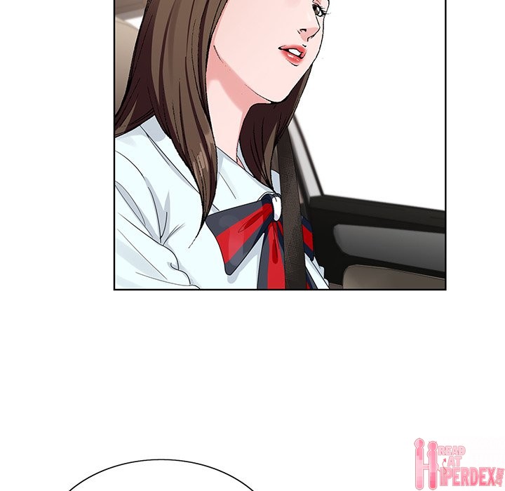 Divine Hands Chapter 16 - Manhwa18.com