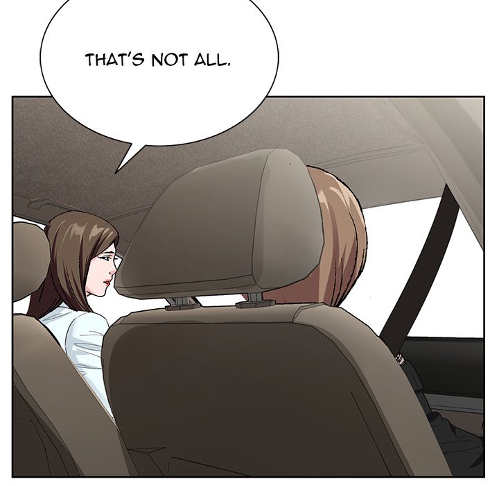 Divine Hands Chapter 16 - Manhwa18.com