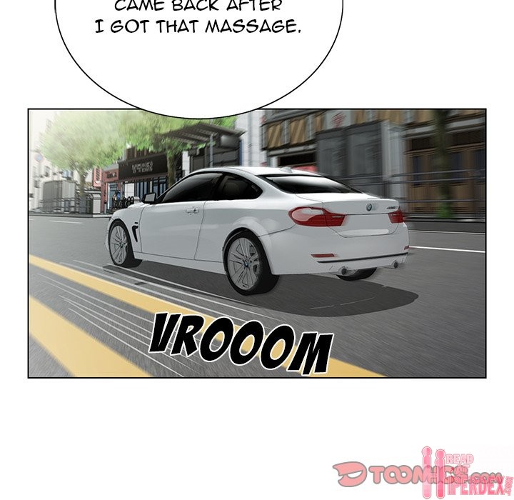 Divine Hands Chapter 16 - Manhwa18.com