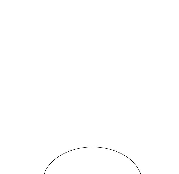 Divine Hands Chapter 16 - Manhwa18.com