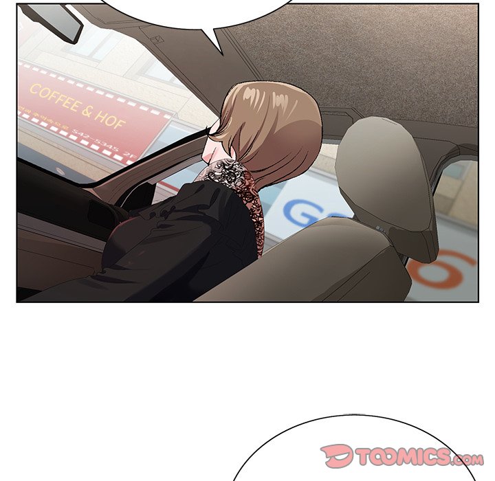 Divine Hands Chapter 16 - Manhwa18.com