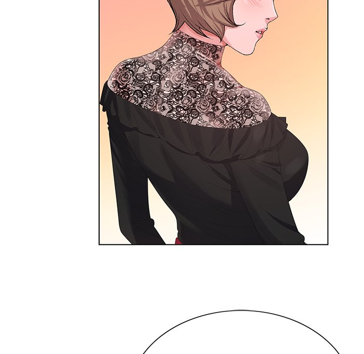 Divine Hands Chapter 16 - Manhwa18.com