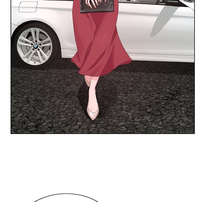 Divine Hands Chapter 16 - Manhwa18.com