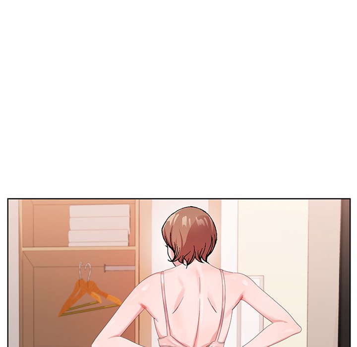 Divine Hands Chapter 16 - Manhwa18.com