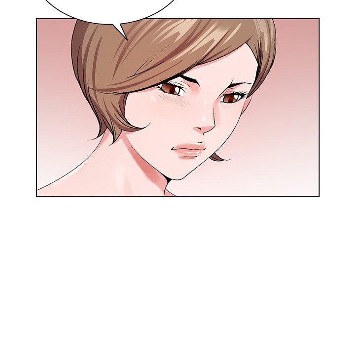 Divine Hands Chapter 16 - Manhwa18.com