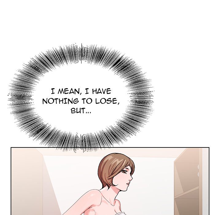 Divine Hands Chapter 16 - Manhwa18.com