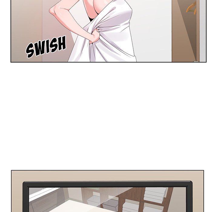 Divine Hands Chapter 16 - Manhwa18.com