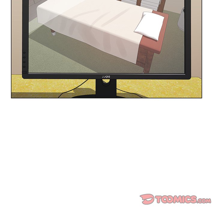 Divine Hands Chapter 16 - Manhwa18.com