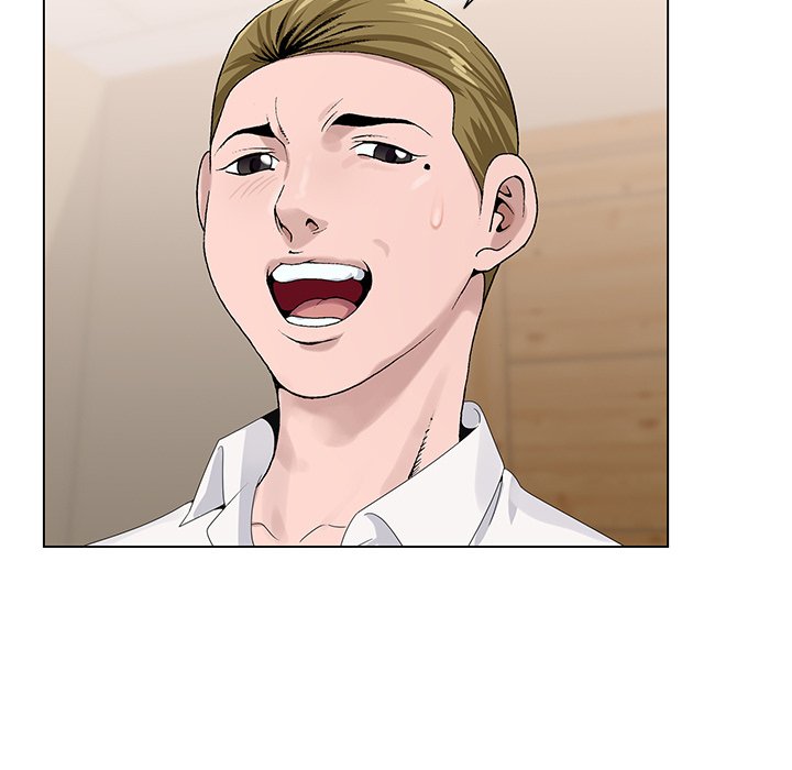 Divine Hands Chapter 16 - Manhwa18.com