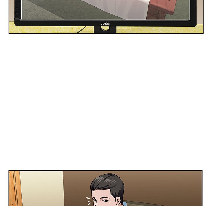 Divine Hands Chapter 16 - Manhwa18.com