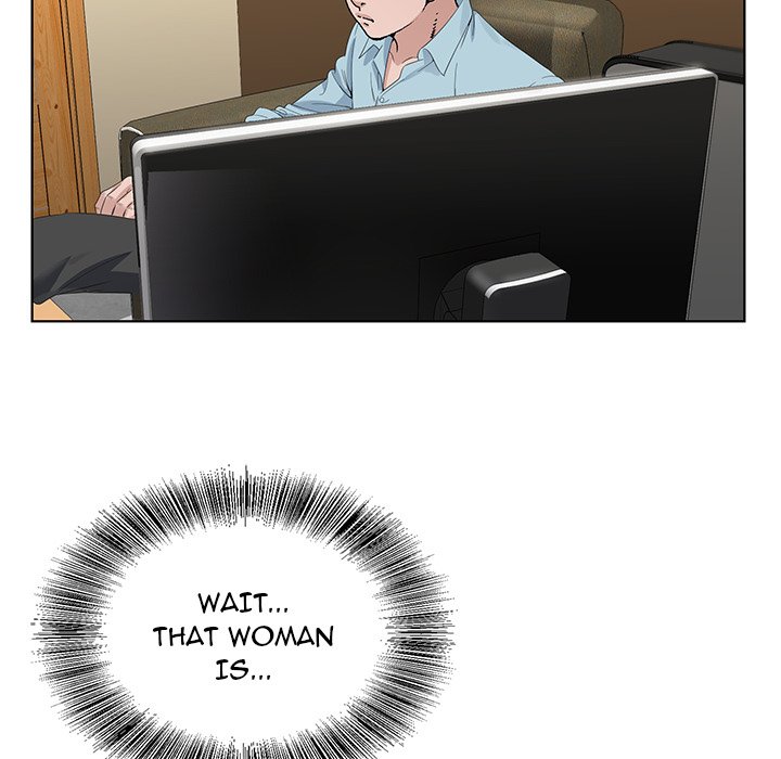 Divine Hands Chapter 16 - Manhwa18.com