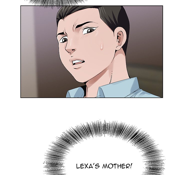 Divine Hands Chapter 16 - Manhwa18.com