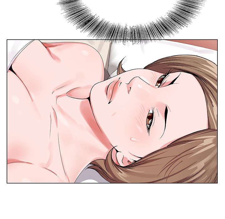 Divine Hands Chapter 16 - Manhwa18.com