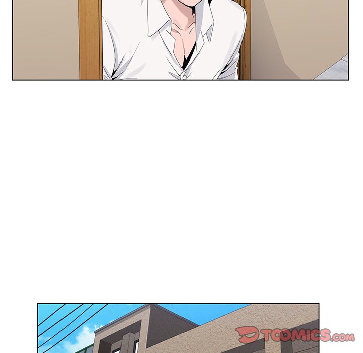 Divine Hands Chapter 16 - Manhwa18.com