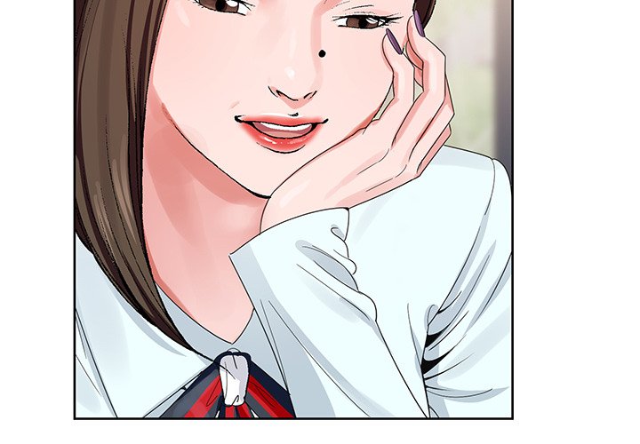 Divine Hands Chapter 17 - Manhwa18.com