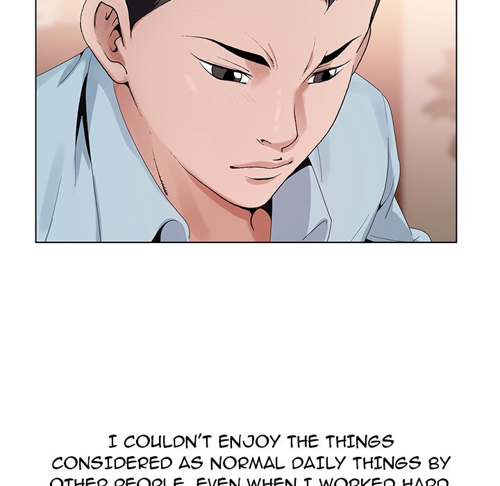 Divine Hands Chapter 17 - Manhwa18.com