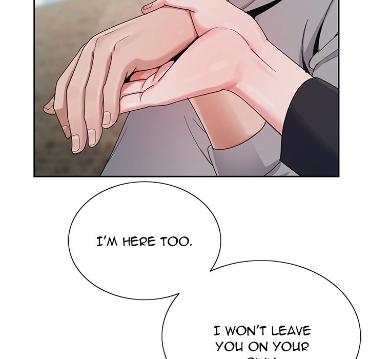 Divine Hands Chapter 17 - Manhwa18.com