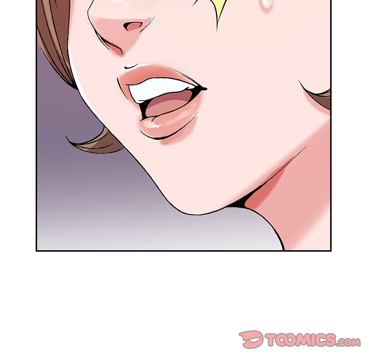 Divine Hands Chapter 17 - Manhwa18.com