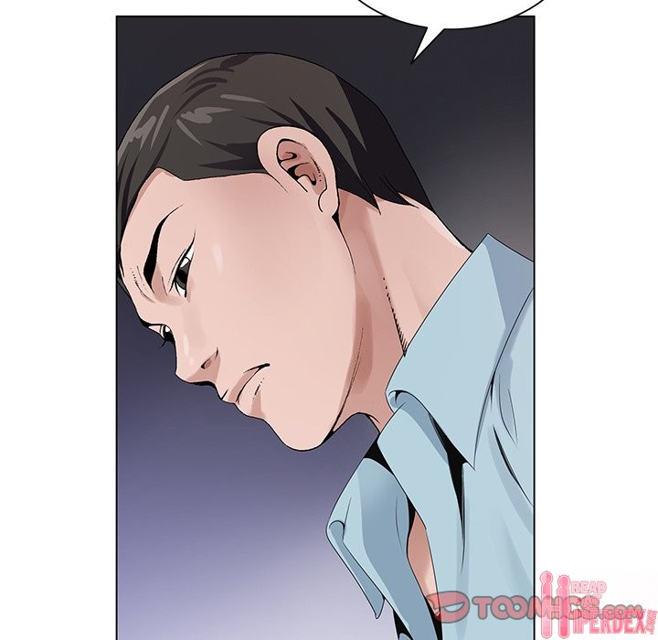 Divine Hands Chapter 17 - Manhwa18.com